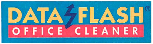office cleaner