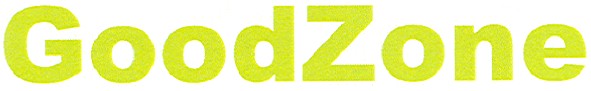 goodzone
