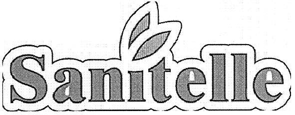 sanitelle