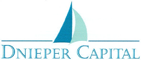 dnieper capital