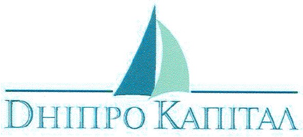 дніпро капітал