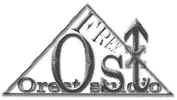 orest studio