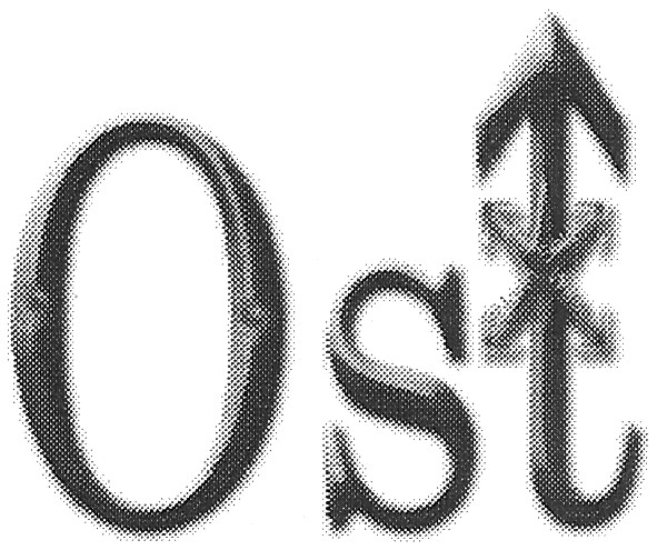 ost