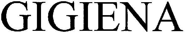 gigiena