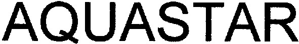 aquastar