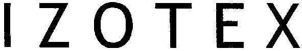 izotex