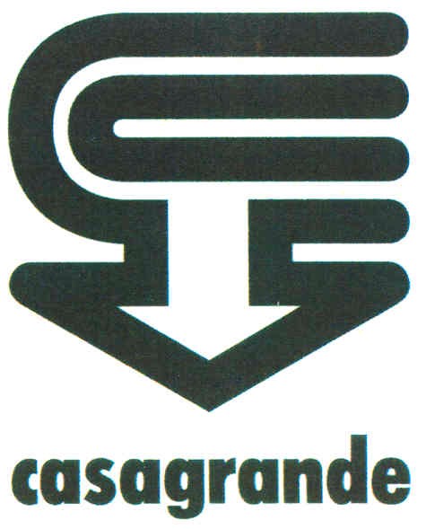 casagrande
