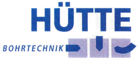 bohrtechnik