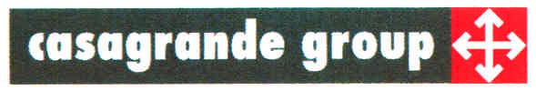 casagrande group