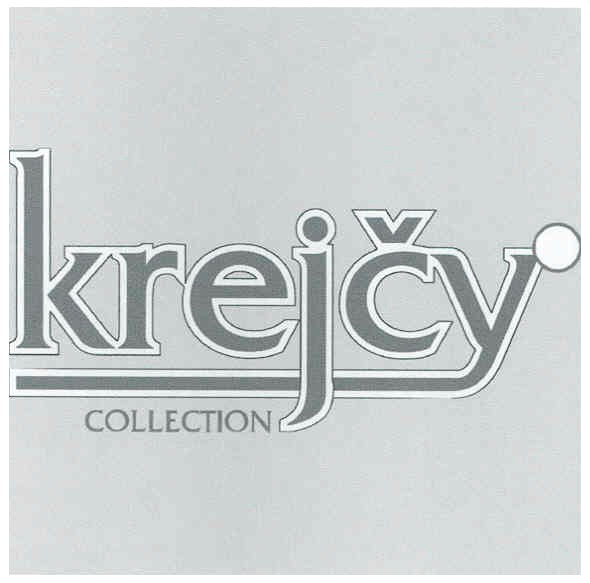 collection