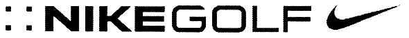 nikegolf