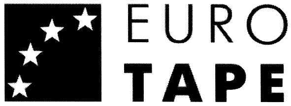 таре