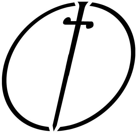 Фігуративна марка № 97093