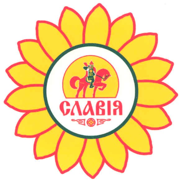 славія