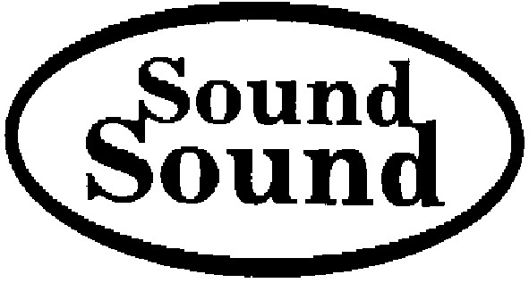 sound