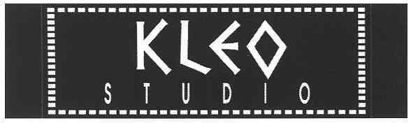 studio