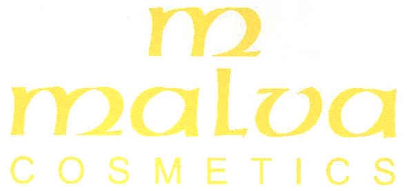 cosmetics
