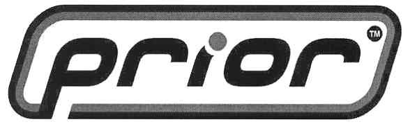 prior