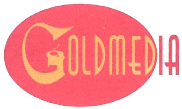goldmedia