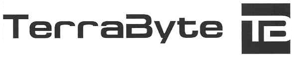 terrabyte
