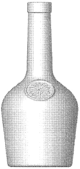 Фігуративна марка № m200705406