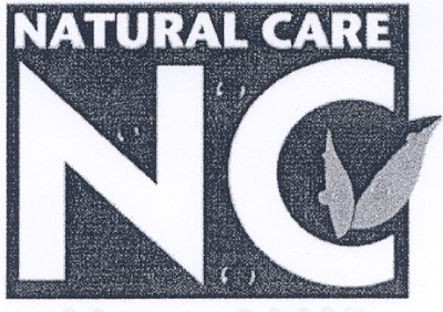natural care