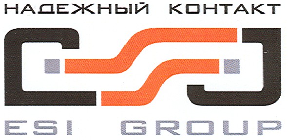 надежный контакт