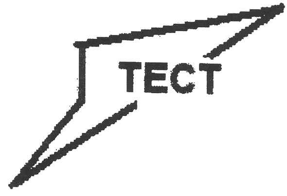 tect