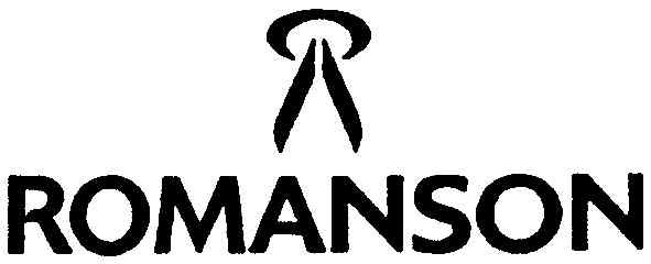romanson