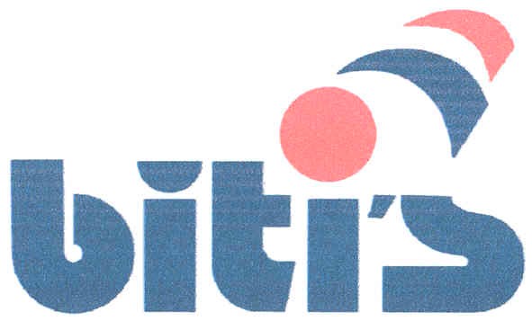 biti`s