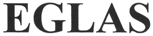 eglas