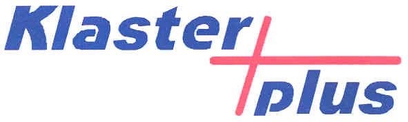 klaster plus