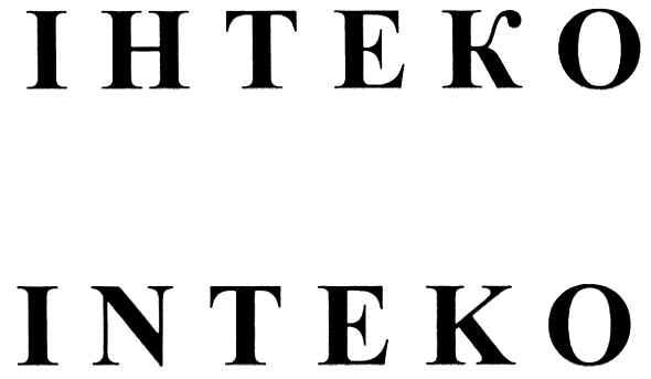 inteko