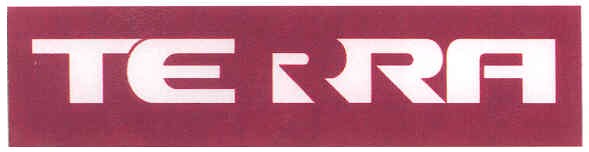 terra