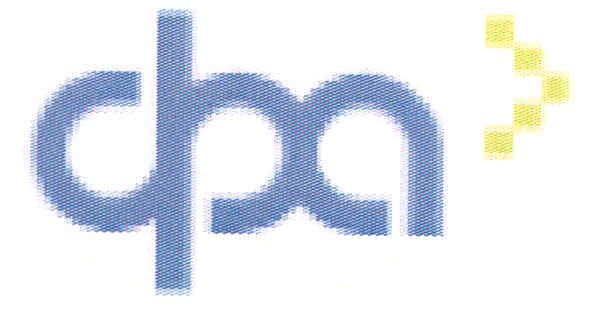 dpa