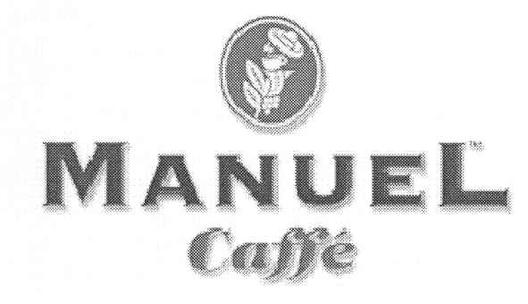 manuel