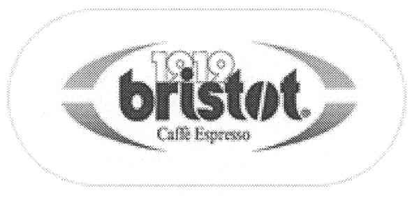 caffe espresso