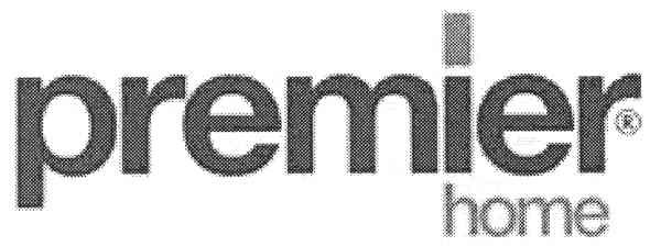 premier