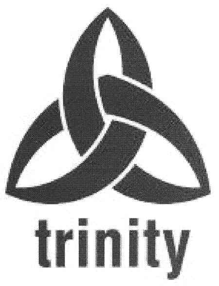 trinity