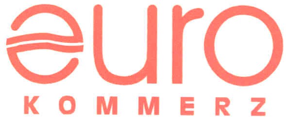 kommerz