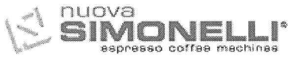 espresso caffee machines