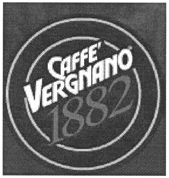 vergnano