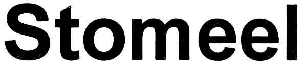 stomeel