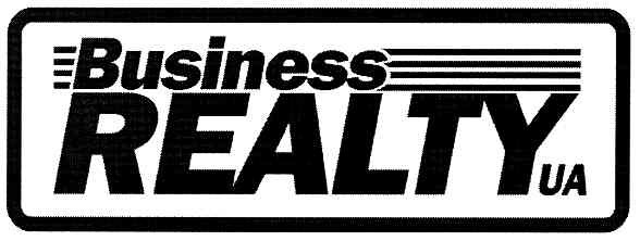 realty ua