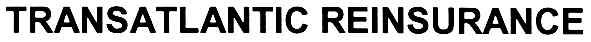 transatlantic reinsurance