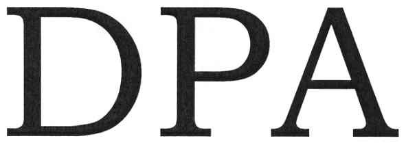 dpa