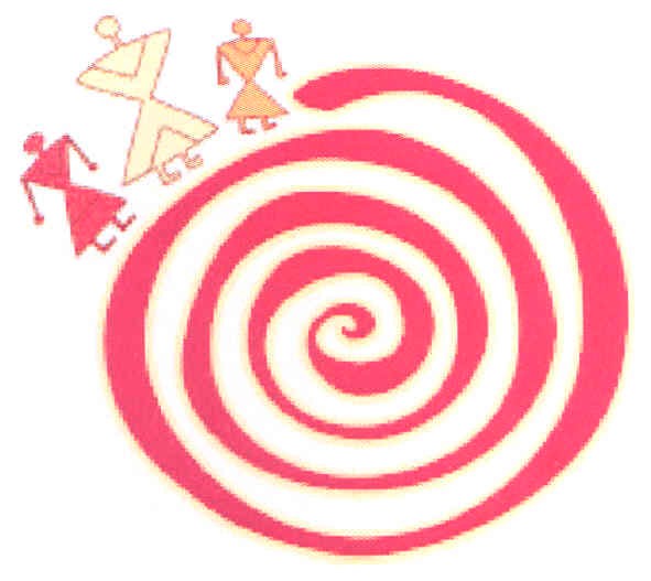 о