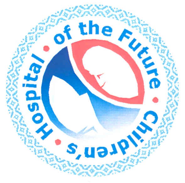 hospital of the future children`s