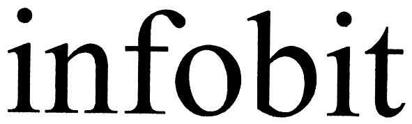 infobit