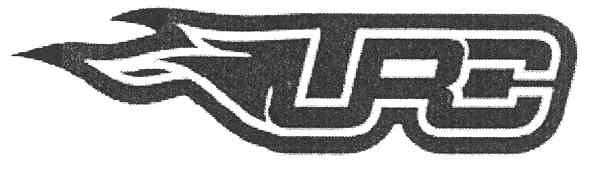 trc